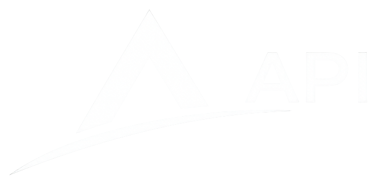 Asztra API